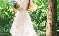 女生和男生污污的图片